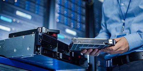 算力巨浪、AI大模型与区块链 驱动数字基础设施革新的三重引擎