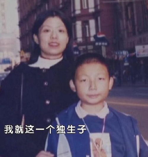 婆媳同心 许妈与婆婆关系融洽，共同支持查找真相